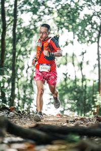 BIB: 
                            <button type="button" onclick="openModal(25833411)" class="btn btn-primary btn-sm float-right btn-popup" data-toggle="modal" data-target=".modal-high-quality">
                        <i class="fas fa-shopping-cart"></i> Add to Cart
                    </button>
                                            <button type="button" onclick="isThisMe(25833411, true)" class="btn btn-success btn-sm float-right btn-popup btn-isme hidden" data-toggle="tooltip" data-placement="bottom" title="นี่คือรูปของคุณใช่ไหม คลิกที่นี่เพื่อเอาเข้าอัลบั้ม">
                        <i class="fas fa-plus"></i> Add to album
                    </button>
                    <button type="button" onclick="isThisMe(25833411, false)" class="btn btn-warning btn-sm float-right btn-popup btn-isnotme hidden">
                        <i class="fas fa-ban"></i> Remove from album
                    </button>